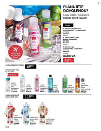 Avon leták Strana 180