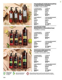 Avon leták Strana 184