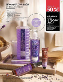 Avon leták Strana 187