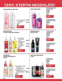 Avon leták Strana 188