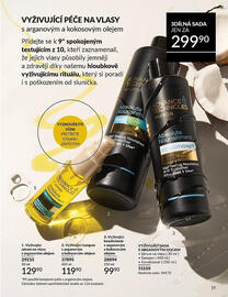 Avon leták Strana 19