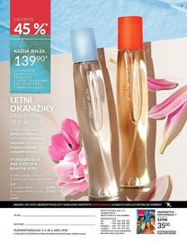 Avon leták Strana 196