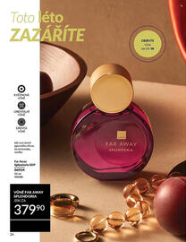 Avon leták Strana 24