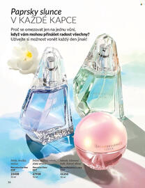 Avon leták Strana 26