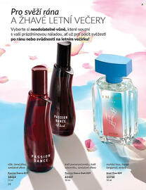 Avon leták Strana 28
