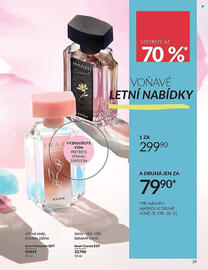 Avon leták Strana 29