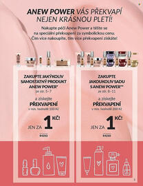 Avon leták Strana 3
