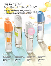 Avon leták Strana 30