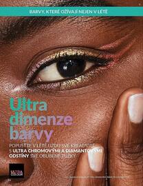 Avon leták Strana 34