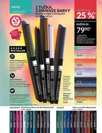 Avon leták Strana 35