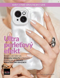 Avon leták Strana 36