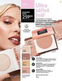 Avon leták Strana 38
