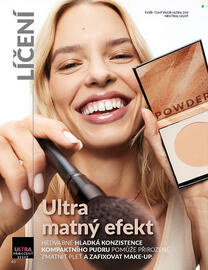 Avon leták Strana 40