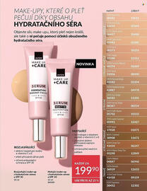 Avon leták Strana 45