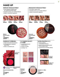 Avon leták Strana 48