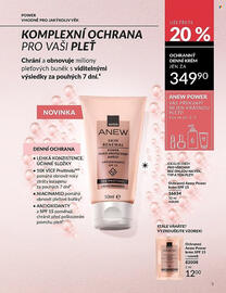 Avon leták Strana 5