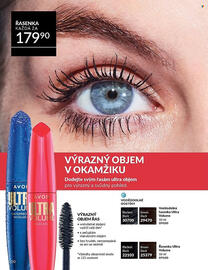 Avon leták Strana 50