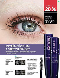 Avon leták Strana 51
