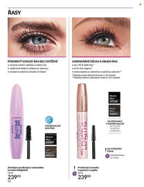 Avon leták Strana 52