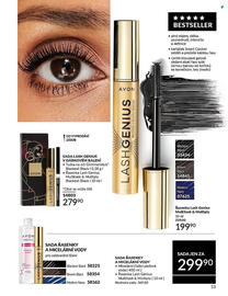 Avon leták Strana 53