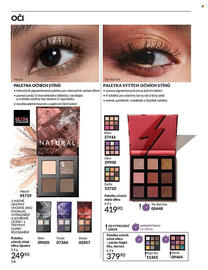 Avon leták Strana 54