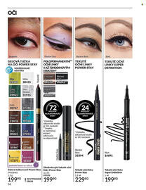 Avon leták Strana 56