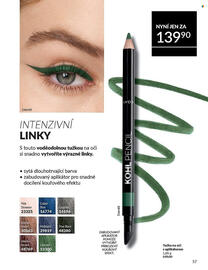 Avon leták Strana 57