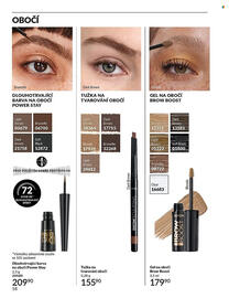 Avon leták Strana 58