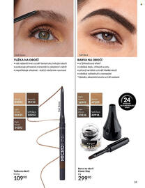 Avon leták Strana 59