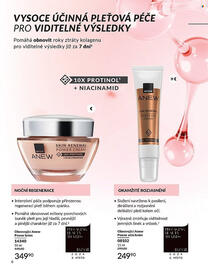 Avon leták Strana 6