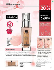 Avon leták Strana 7