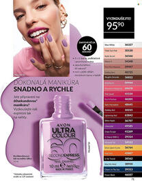Avon leták Strana 71