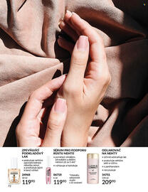 Avon leták Strana 72