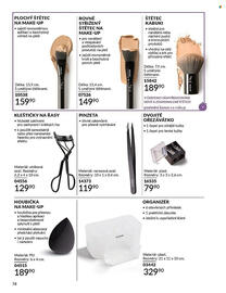 Avon leták Strana 74