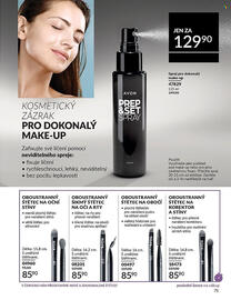 Avon leták Strana 75