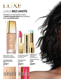 Avon leták Strana 76