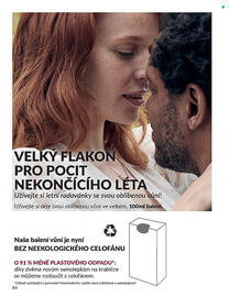 Avon leták Strana 84