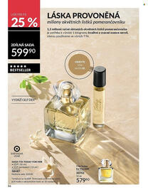 Avon leták Strana 86