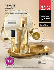 Avon leták Strana 87