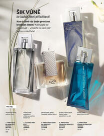 Avon leták Strana 88