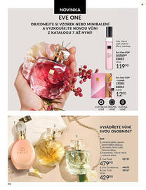 Avon leták Strana 90