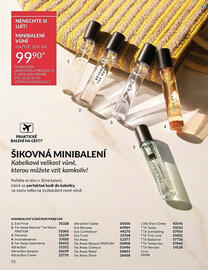 Avon leták Strana 92