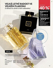 Avon leták Strana 93