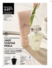 Avon leták Strana 94