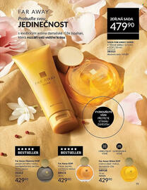 Avon leták Strana 95