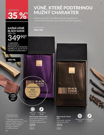 Avon leták Strana 96
