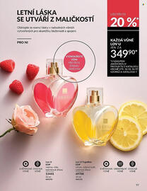 Avon leták Strana 97