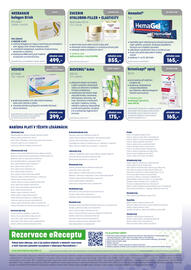 PharmaPoint leták Strana 4