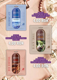 Catalog Marionnaud Pagină 2