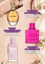 Catalog Marionnaud Pagină 5